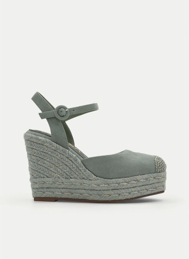 Montevita Espadrilles 105255