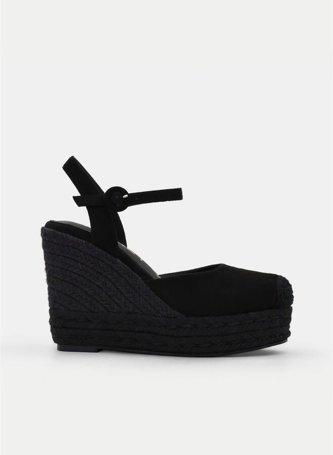 Montevita Espadrilles 105256