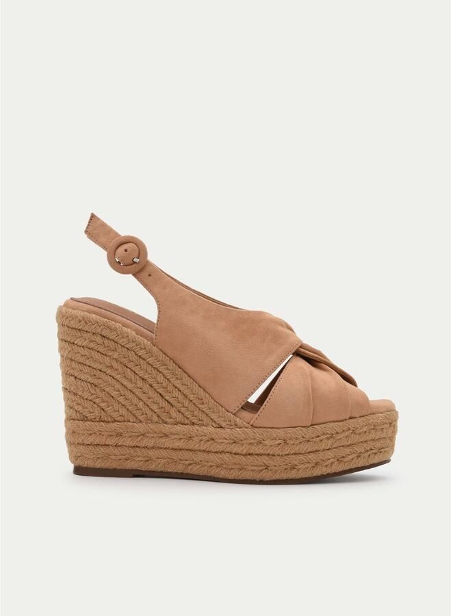 Montevita Espadrilles 105257