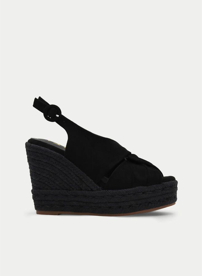 Montevita Espadrilles 105258