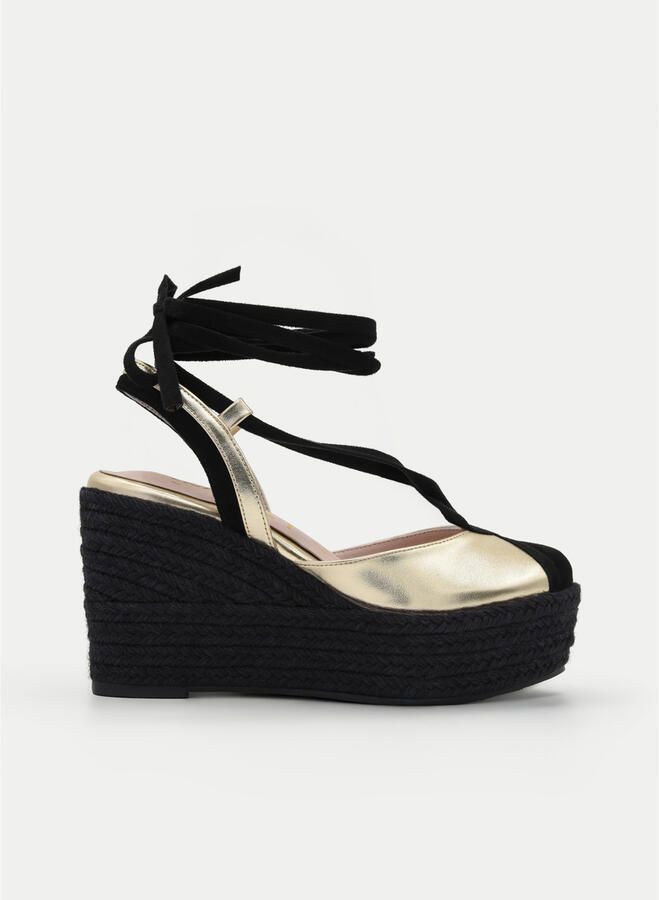Montevita Espadrilles 105259