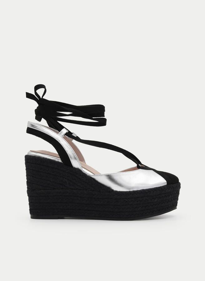 Montevita Espadrilles 105260