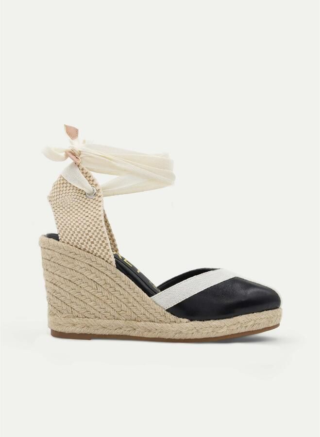 Montevita Espadrilles 105261