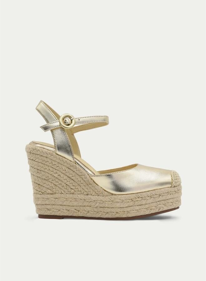 Montevita Espadrilles 105262