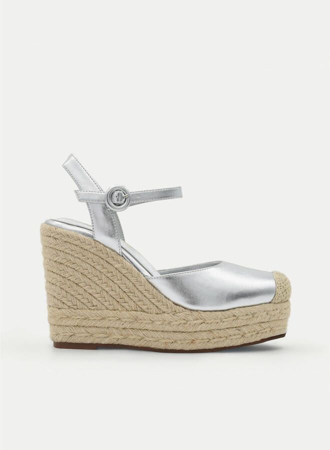 Montevita Espadrilles 105263
