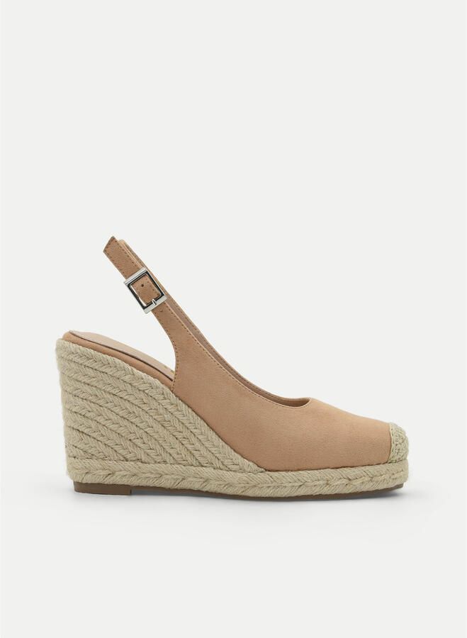 Montevita Espadrilles 105264