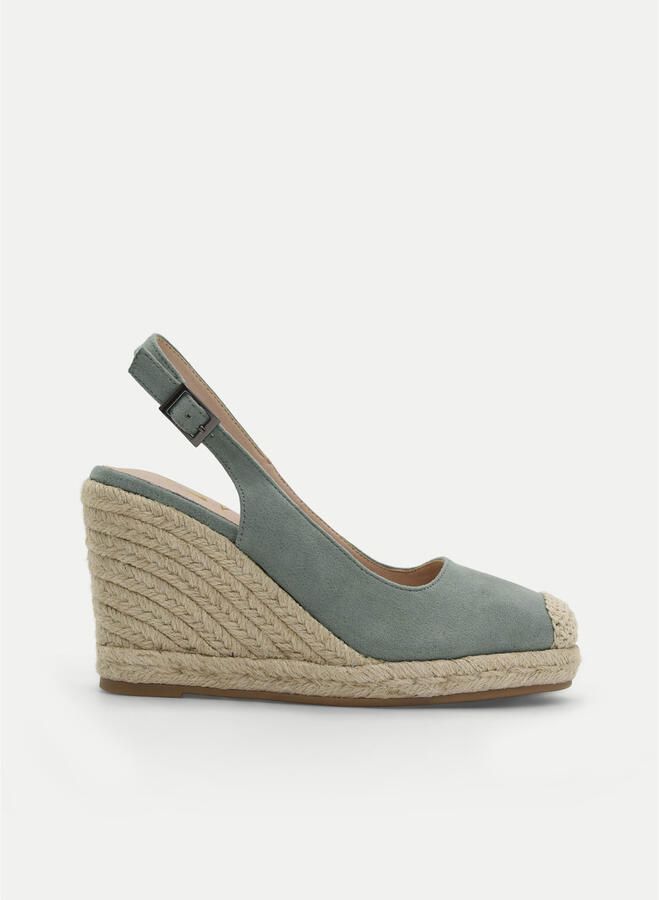 Montevita Espadrilles 105265