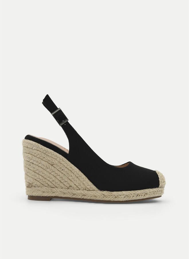 Montevita Espadrilles 105266