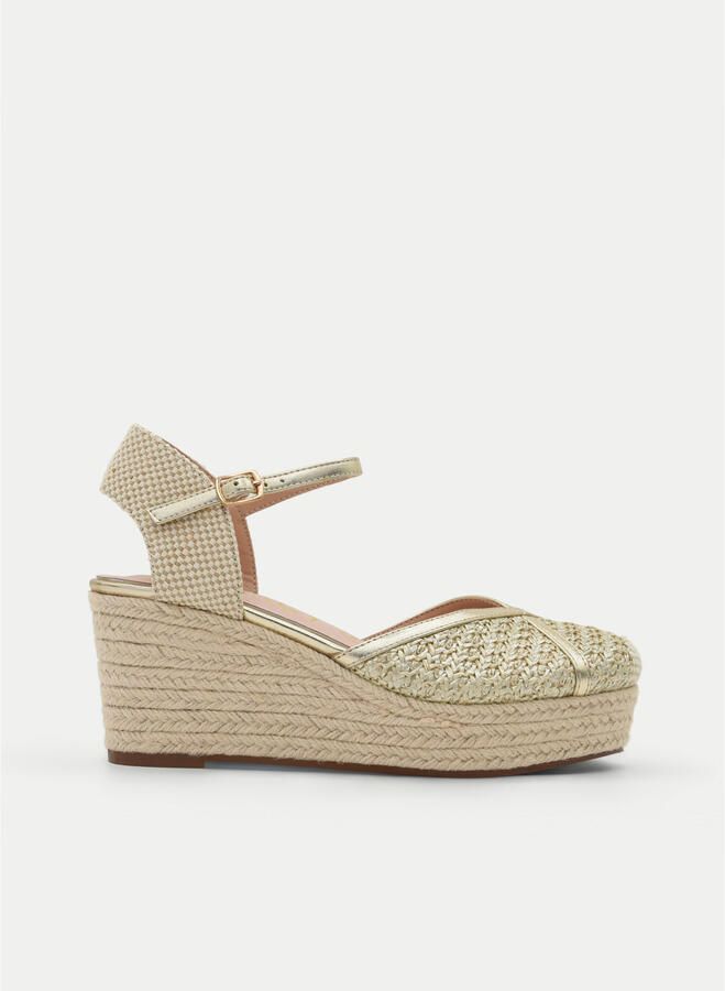 Montevita Espadrilles 105267