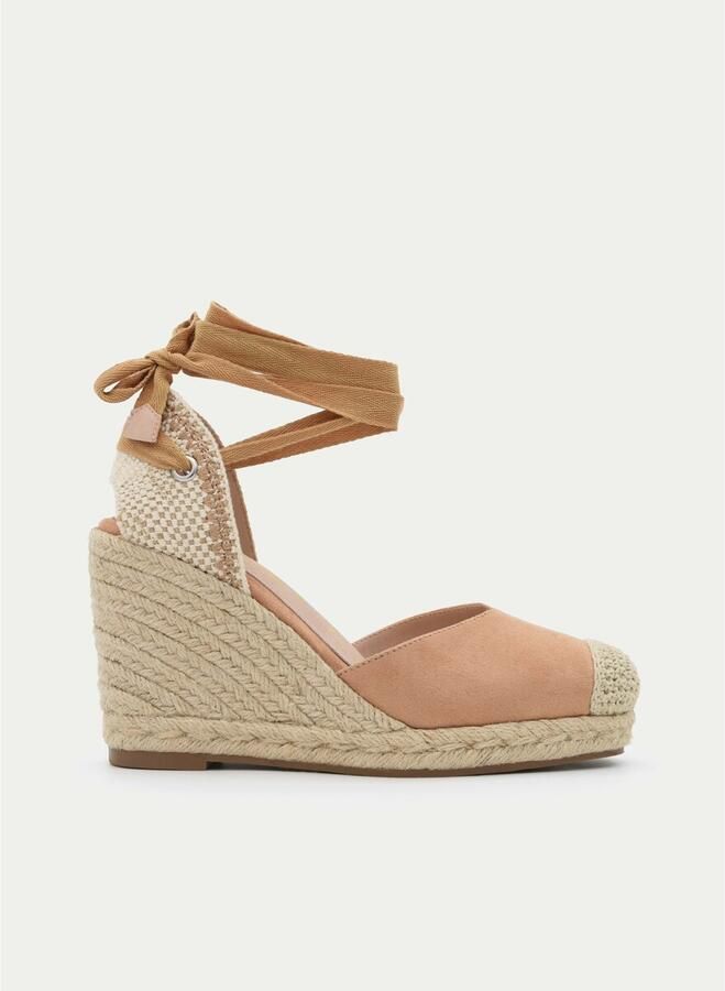 Montevita Espadrilles 105269