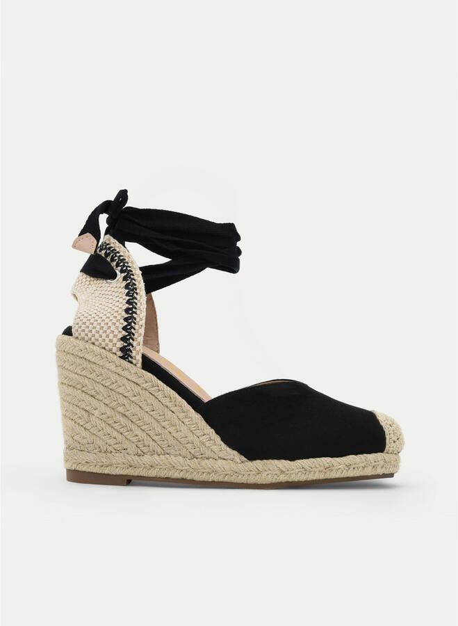 Montevita Espadrilles 105270