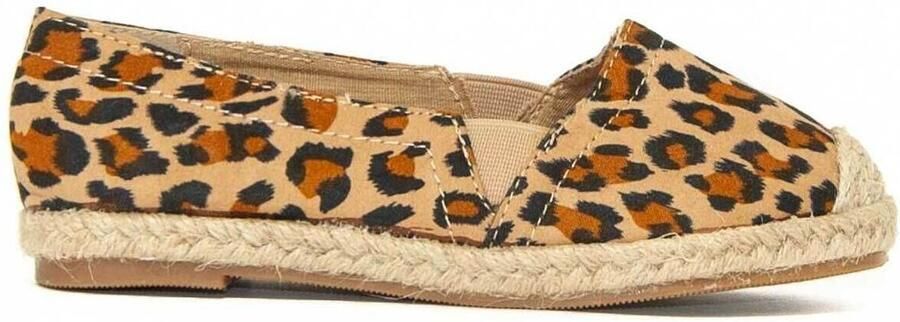 Montevita Espadrilles 105285
