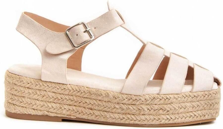 Montevita Espadrilles 91080