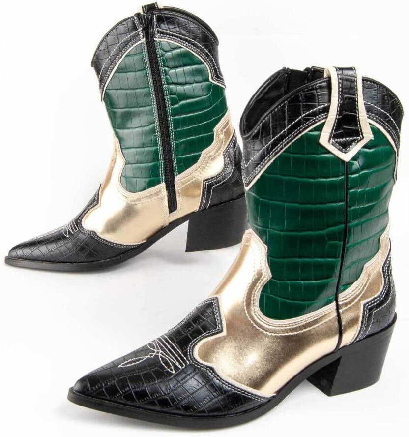 Montevita Laarzen 100633