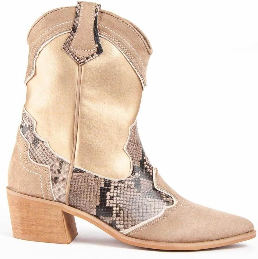 Montevita Laarzen 100634