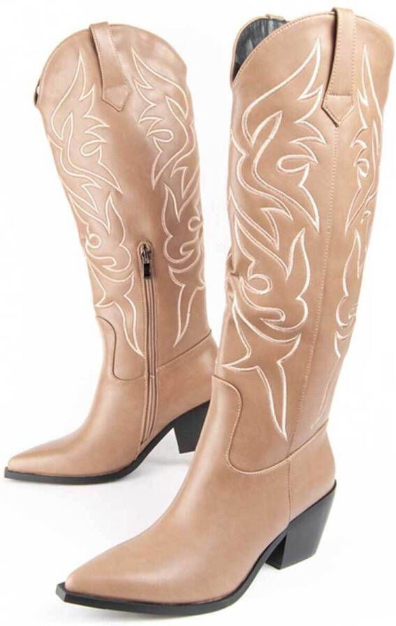 Montevita Laarzen 100688