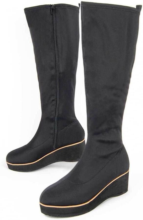 Montevita Laarzen 100701