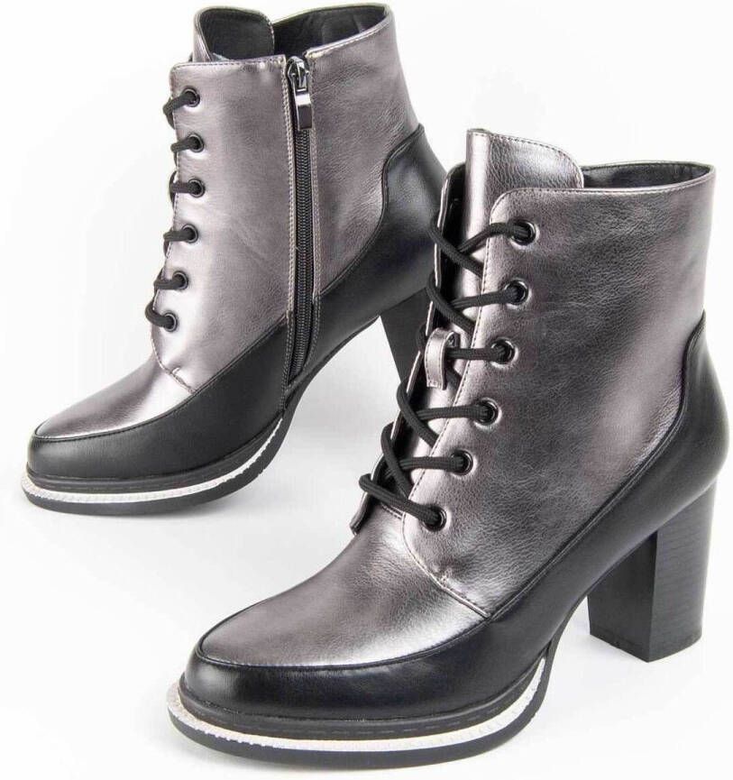 Montevita Laarzen 100708