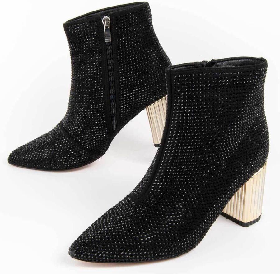 Montevita Laarzen 100709