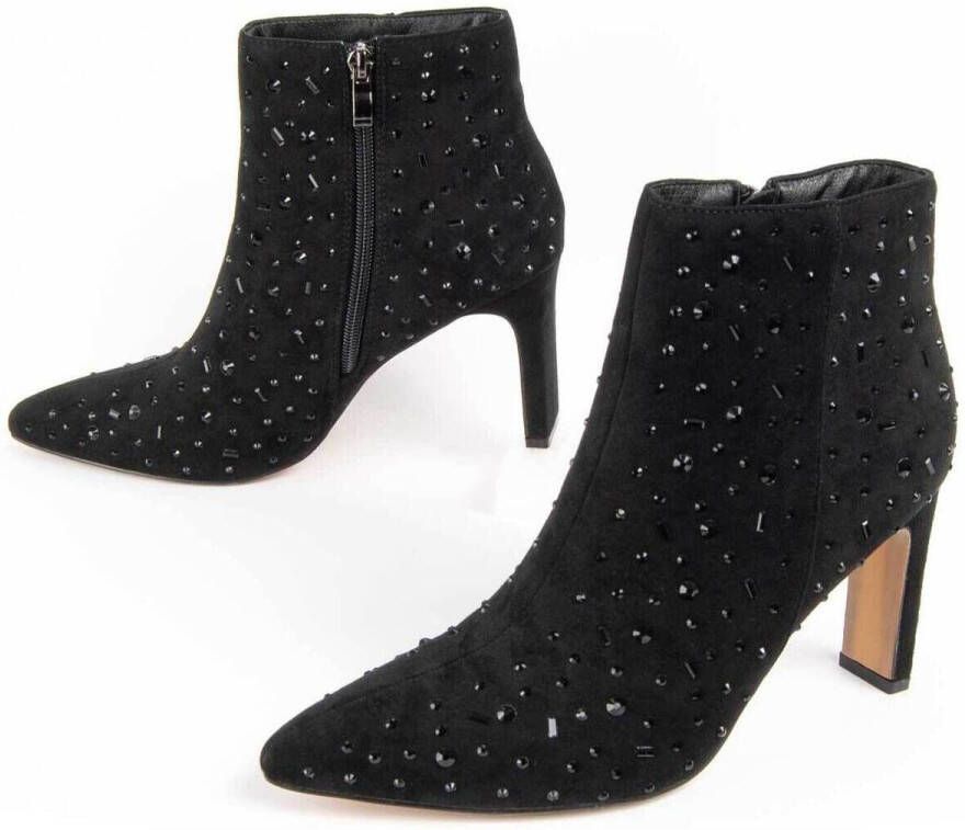 Montevita Laarzen 100710