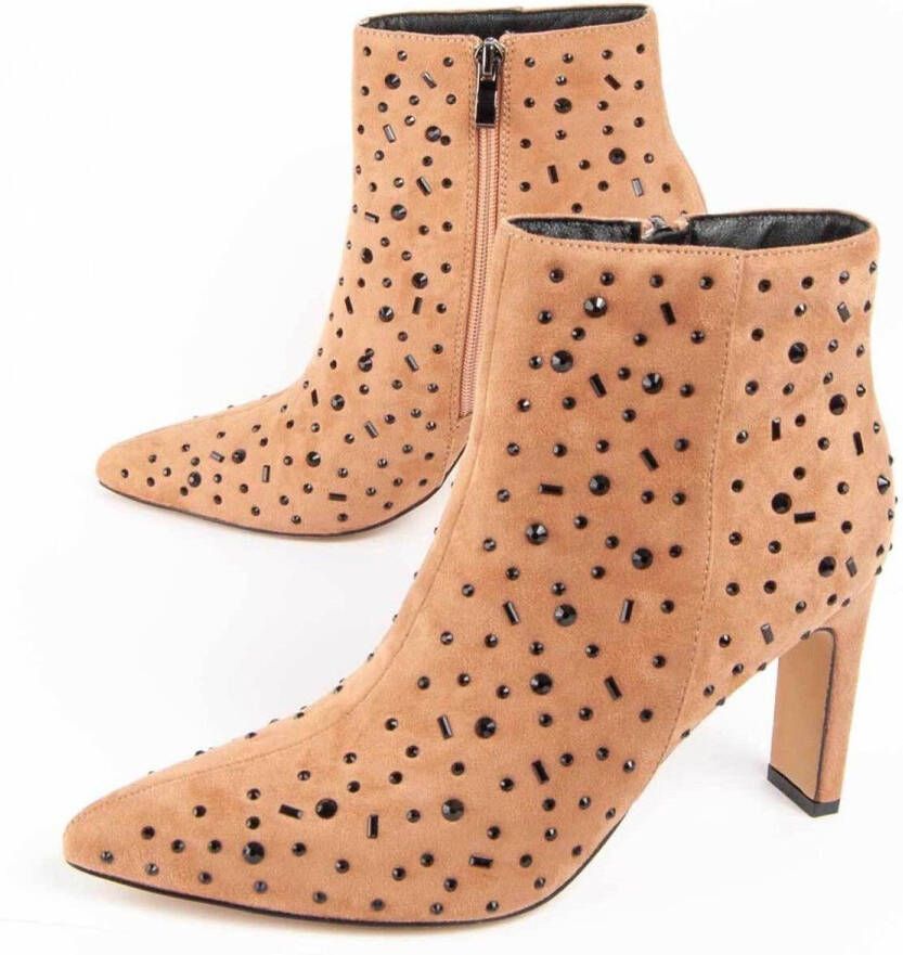 Montevita Laarzen 100711