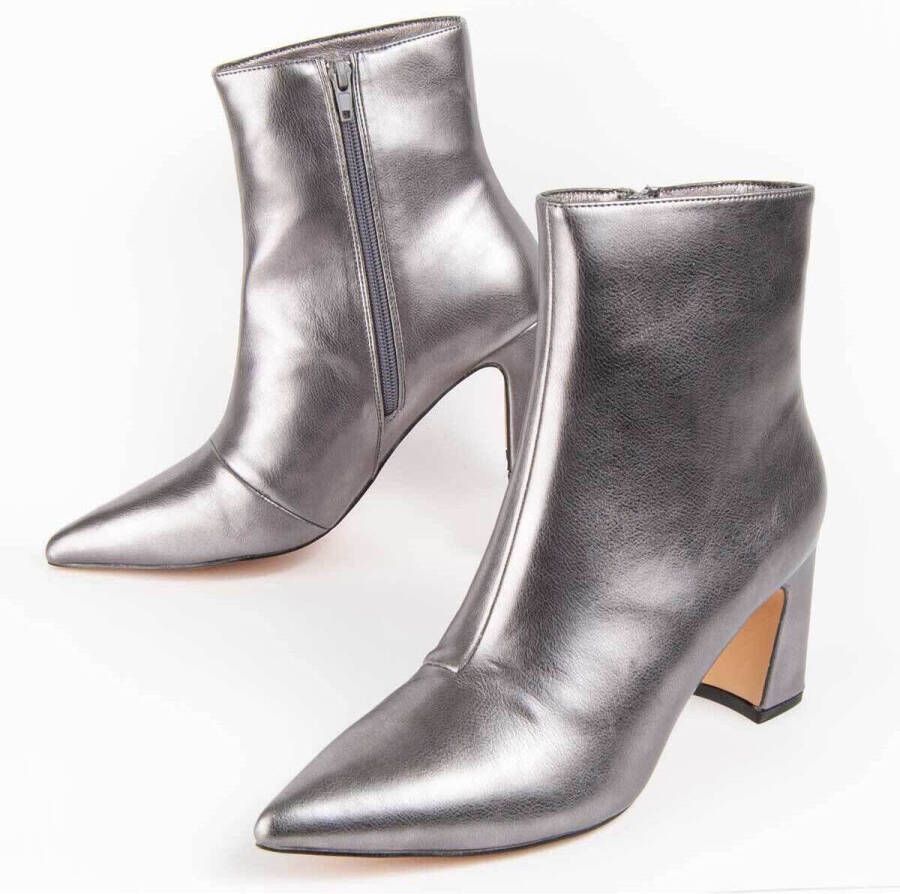 Montevita Laarzen 100908