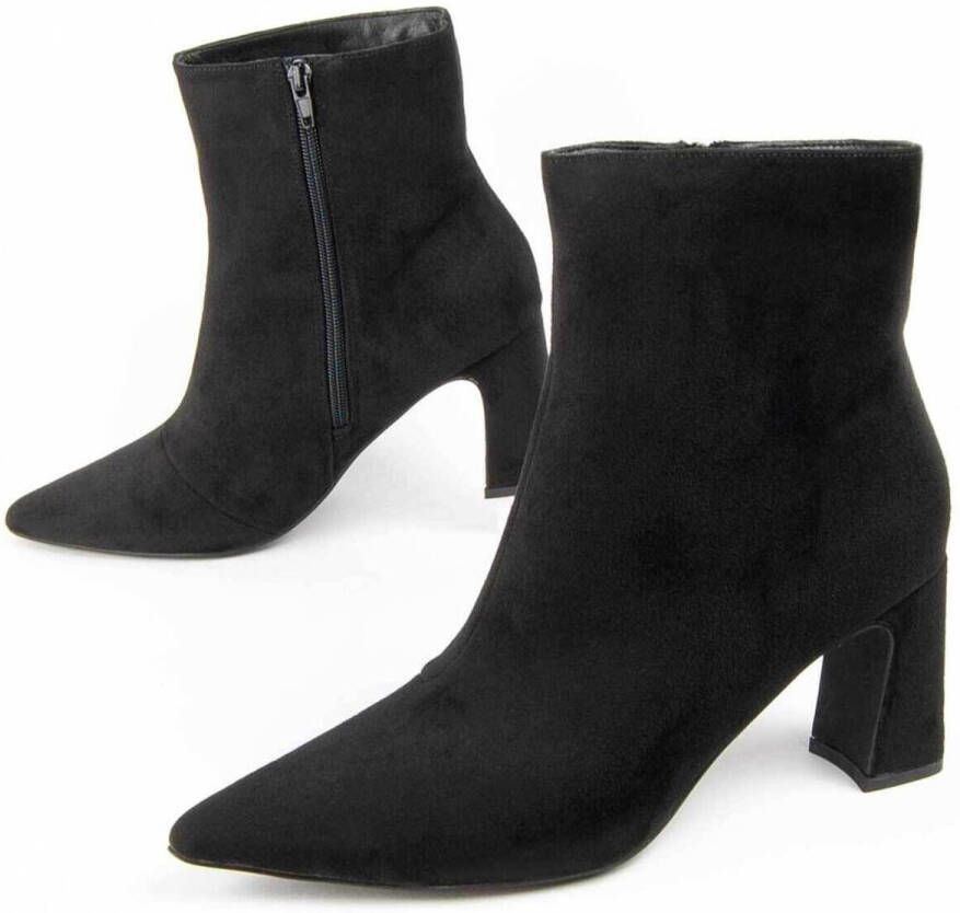 Montevita Laarzen 100909