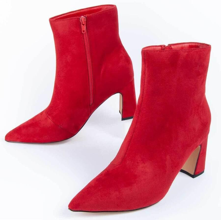 Montevita Laarzen 100910