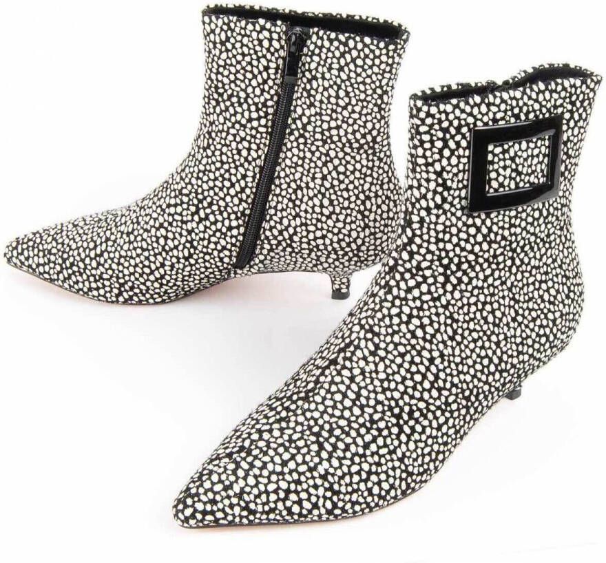 Montevita Laarzen 100914