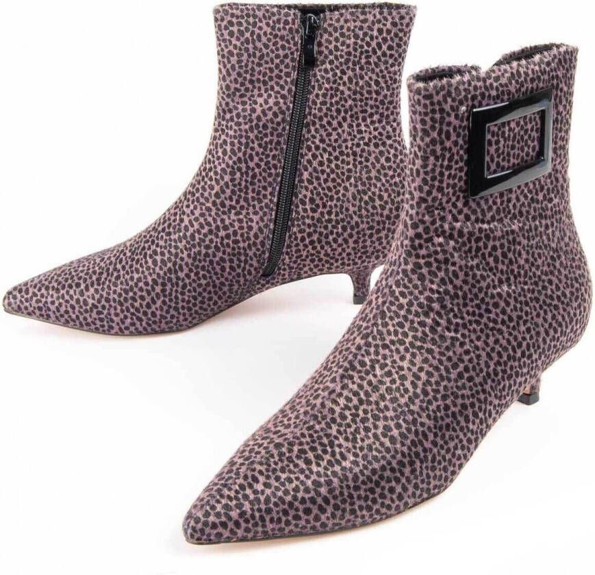 Montevita Laarzen 100915