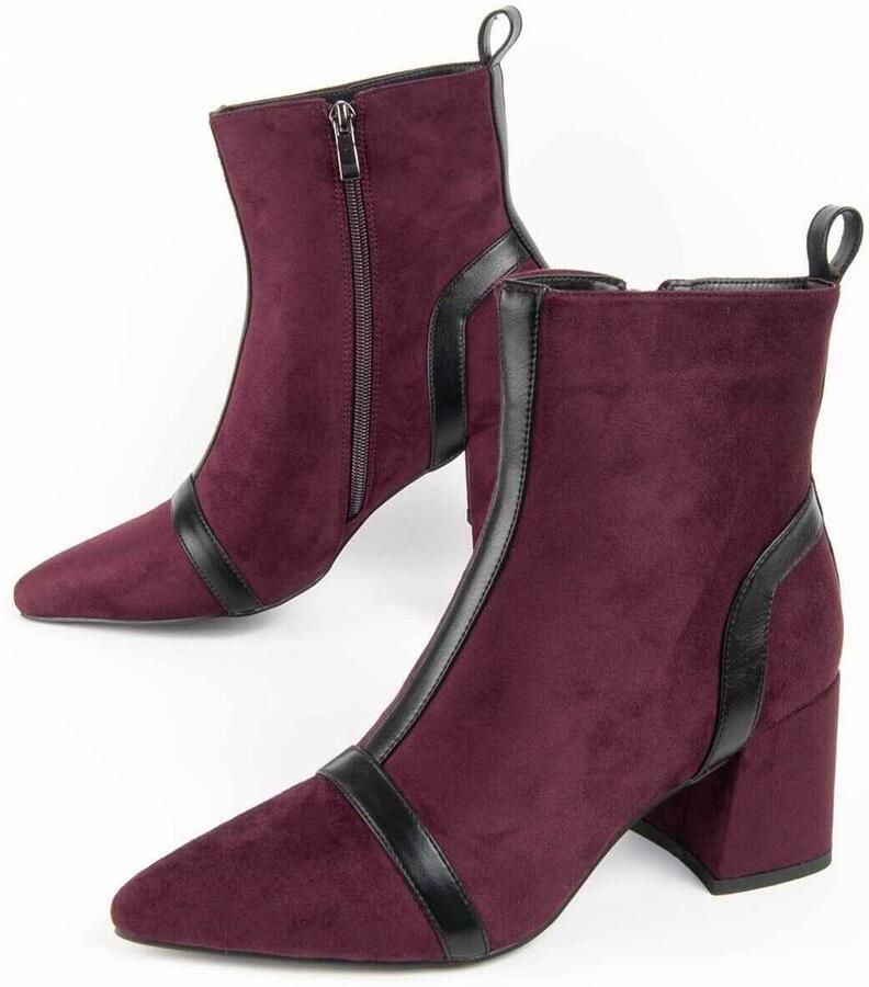 Montevita Laarzen 100918