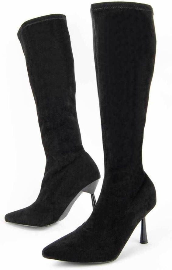 Montevita Laarzen 100921