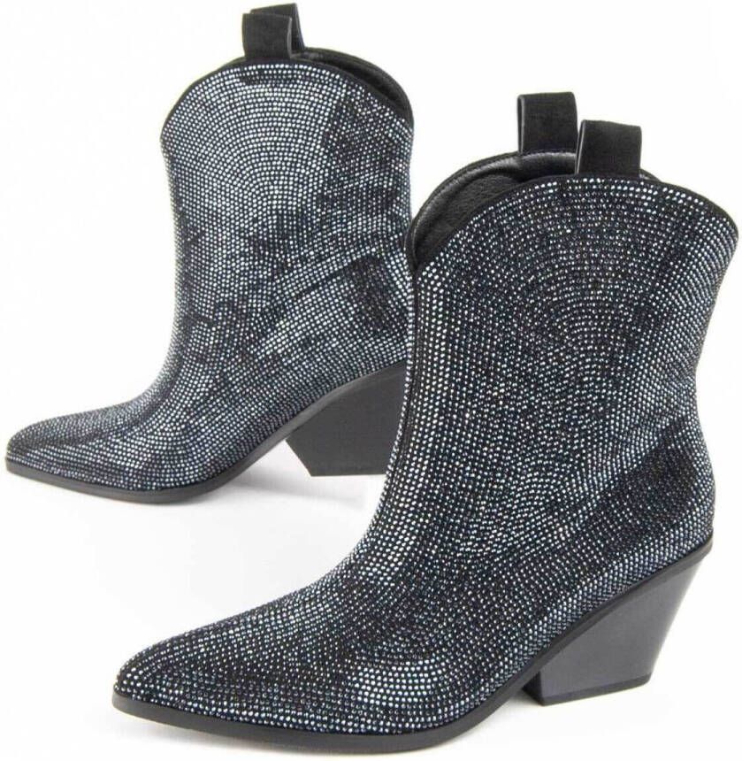 Montevita Laarzen 100924