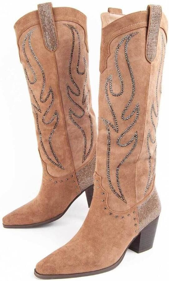 Montevita Laarzen 100925