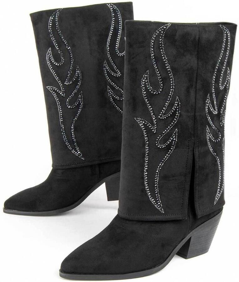 Montevita Laarzen 100930 - Foto 1