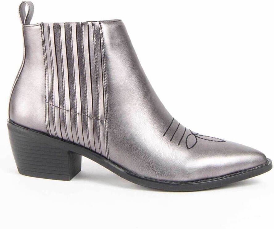 Montevita Laarzen 100941