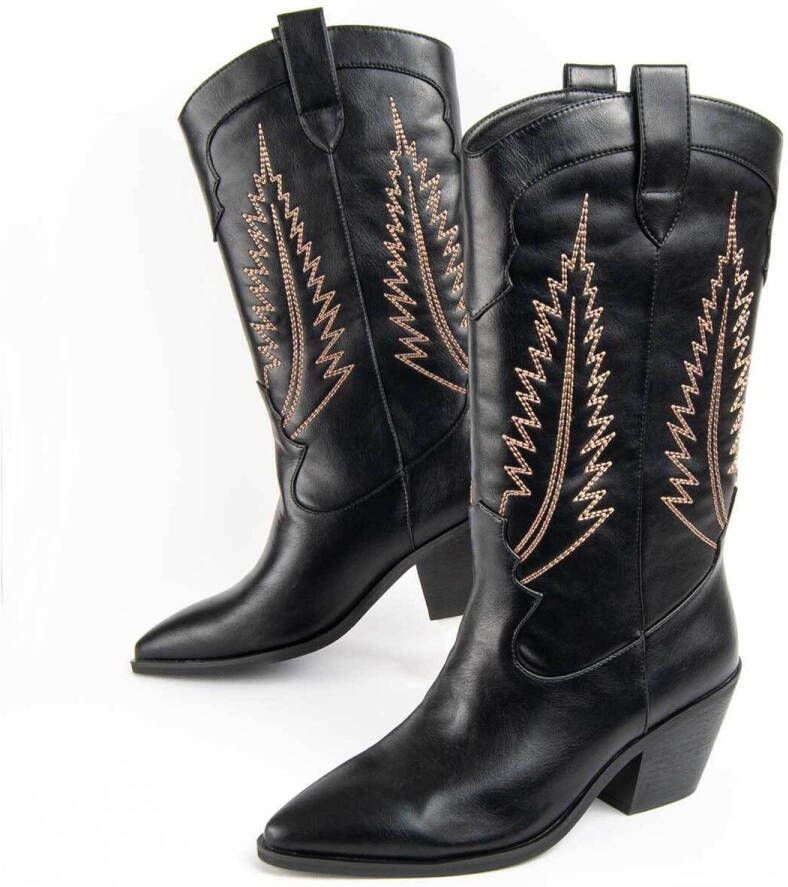 Montevita Laarzen 100942