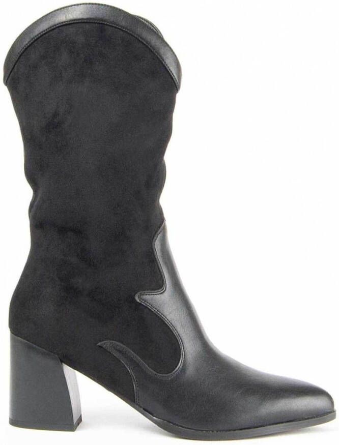 Montevita Laarzen 100945