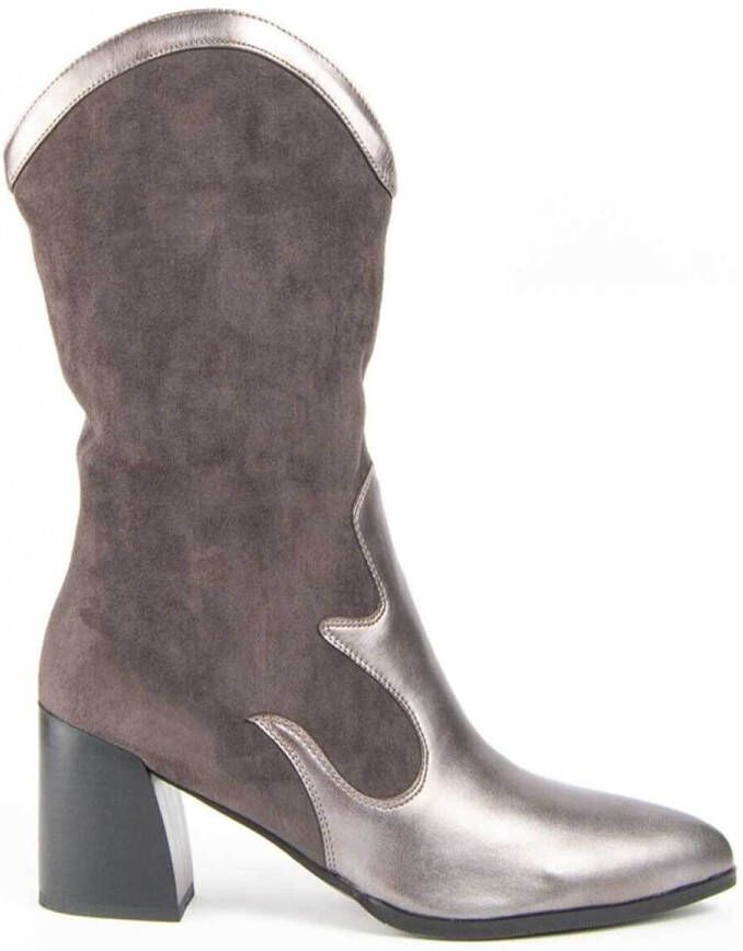 Montevita Laarzen 100947