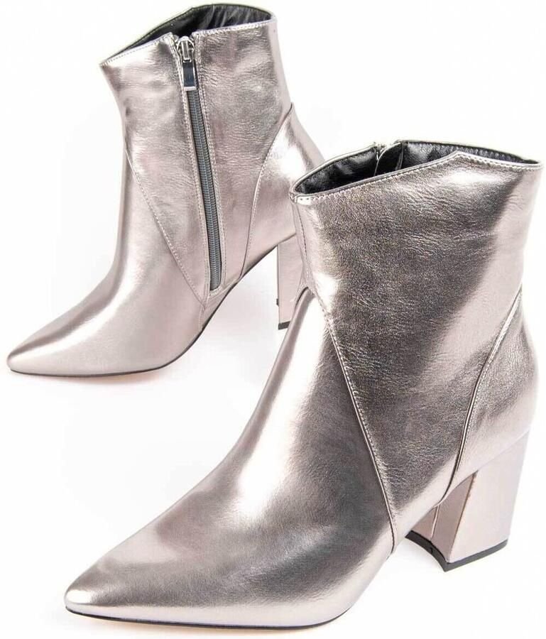 Montevita Laarzen 100952