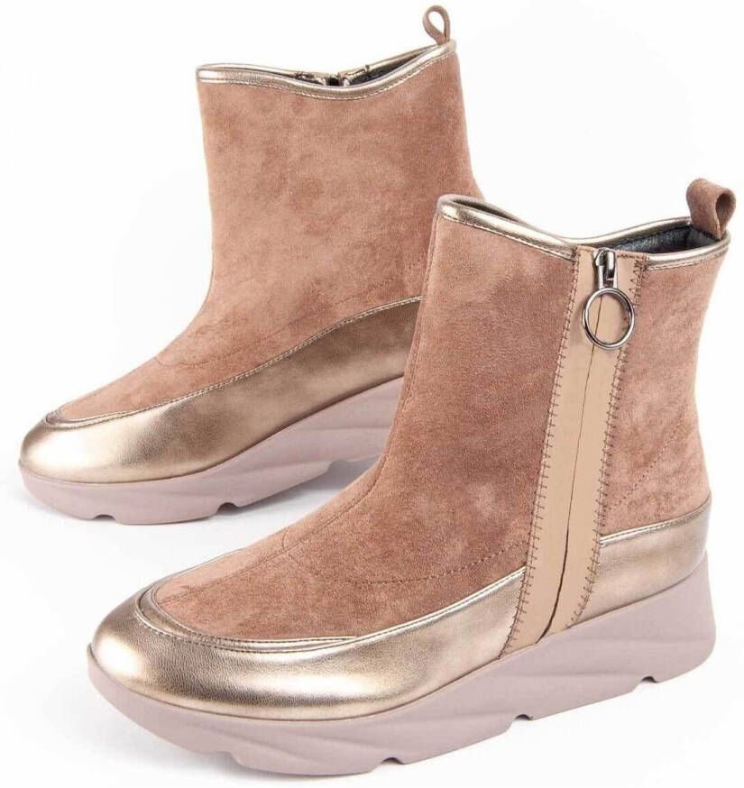 Montevita Laarzen 100957