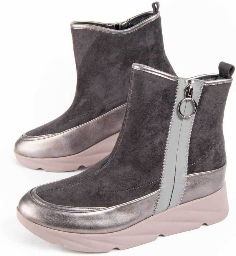 Montevita Laarzen 100958