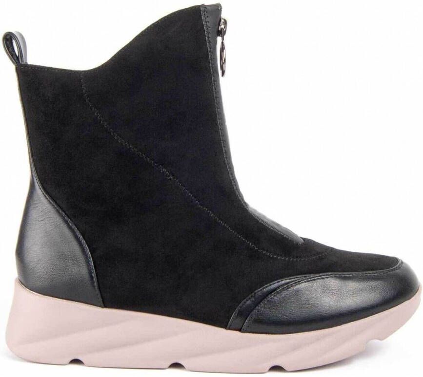 Montevita Laarzen 100964