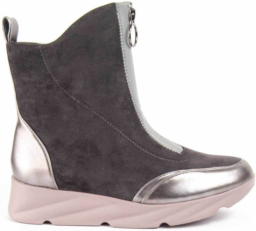 Montevita Laarzen 100965