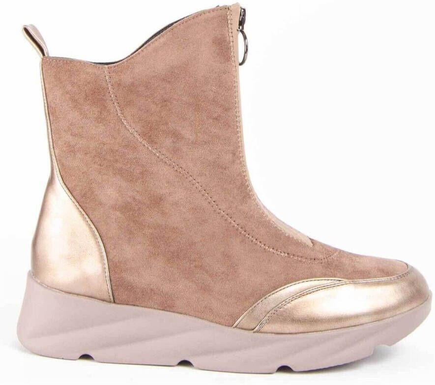 Montevita Laarzen 100967