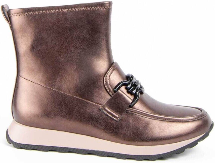 Montevita Laarzen 100968