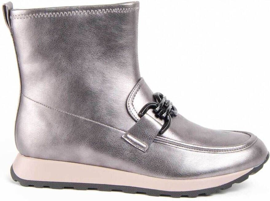 Montevita Laarzen 100969