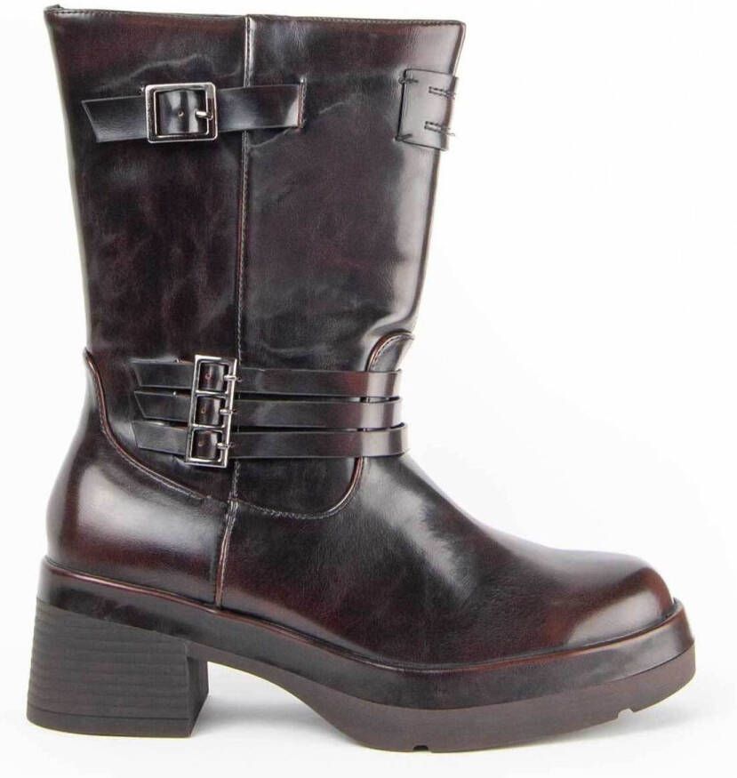 Montevita Laarzen 100973