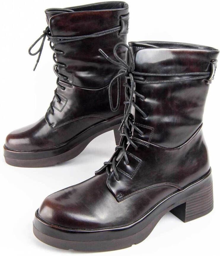 Montevita Laarzen 100974