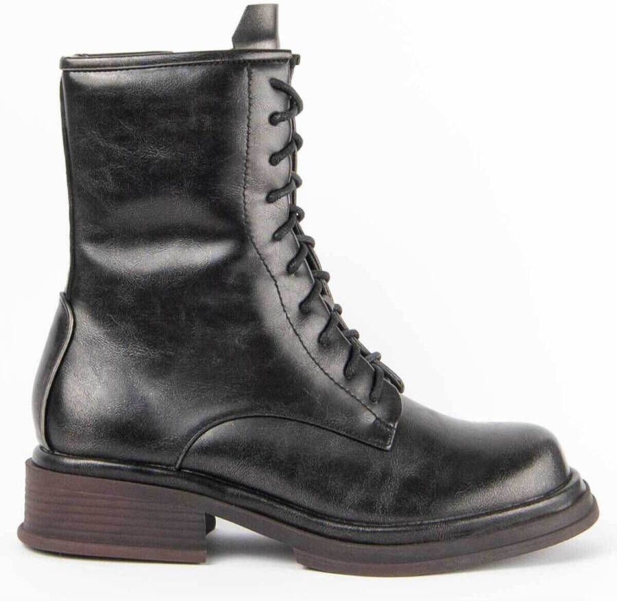 Montevita Laarzen 100975